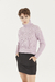 SWEATER MIND