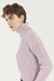 SWEATER MIND - tienda online