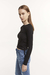 TOP NET - comprar online