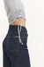 TOP NET - comprar online