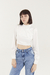 TOP CARRIE - comprar online
