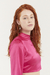 Imagen de TOP CARRIE