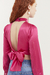 TOP CARRIE - comprar online