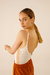 BODY DUCHAMP - tienda online