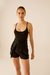 BODY DUCHAMP - tienda online