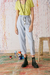 JEAN HELSINKI - comprar online
