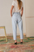 JEAN HELSINKI - comprar online