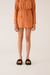 FALDA DERBY - tienda online