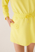 FALDA DERBY - comprar online