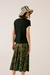 FALDA FIGHT - comprar online