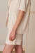 SHORT ME en internet