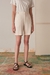 SHORT ME - comprar online