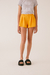 SHORT KYLE - comprar online