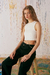 TOP CHAIN - tienda online