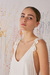 VESTIDO MARBELLA - Ríe