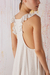 VESTIDO MARBELLA - Ríe