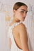 VESTIDO MARBELLA en internet