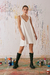 VESTIDO MARBELLA - comprar online