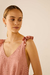 VESTIDO MARBELLA - comprar online