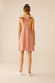 VESTIDO MARBELLA en internet