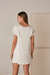 VESTIDO SUNDAY