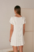 VESTIDO SUNDAY - comprar online