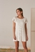 VESTIDO SUNDAY - tienda online
