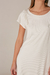 Imagen de VESTIDO SUNDAY