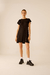 VESTIDO SUNDAY en internet