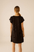 VESTIDO SUNDAY - tienda online