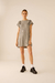 VESTIDO SUNDAY - tienda online