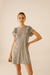 Imagen de VESTIDO SUNDAY