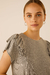 VESTIDO SUNDAY
