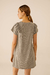 VESTIDO SUNDAY - comprar online