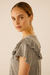 VESTIDO SUNDAY en internet