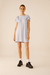 VESTIDO SUNDAY - tienda online