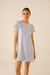 Imagen de VESTIDO SUNDAY