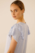 VESTIDO SUNDAY - comprar online