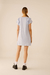 VESTIDO SUNDAY en internet