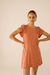 VESTIDO SUNDAY - comprar online