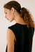 VESTIDO SANTA MONICA - tienda online
