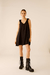 VESTIDO MARBELLA - tienda online