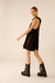 VESTIDO MARBELLA - comprar online