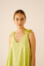 VESTIDO MARBELLA - comprar online
