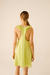 VESTIDO MARBELLA - Ríe