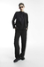 BLAZER EPIC - tienda online