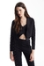 BLAZER BADASS - comprar online