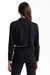 BLAZER BADASS en internet