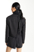 BLAZER TTT
