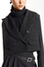 BLAZER TTT - comprar online